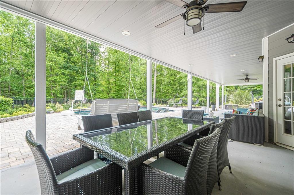 210 Little River Farms Trail