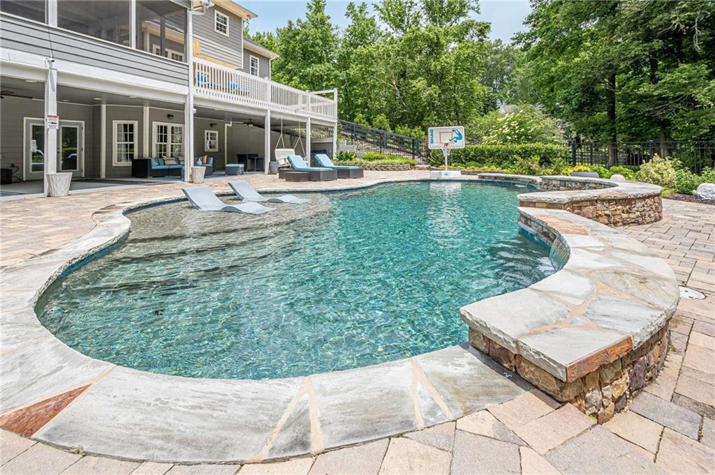 210 Little River Farms Trail