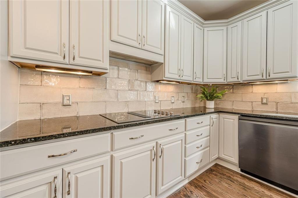 210 Little River Farms Trail