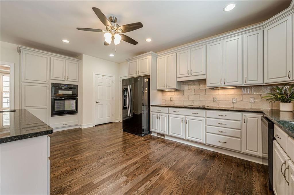 210 Little River Farms Trail