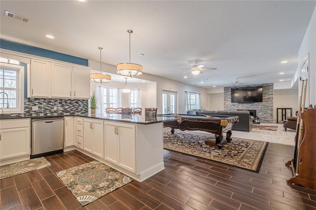 210 Little River Farms Trail