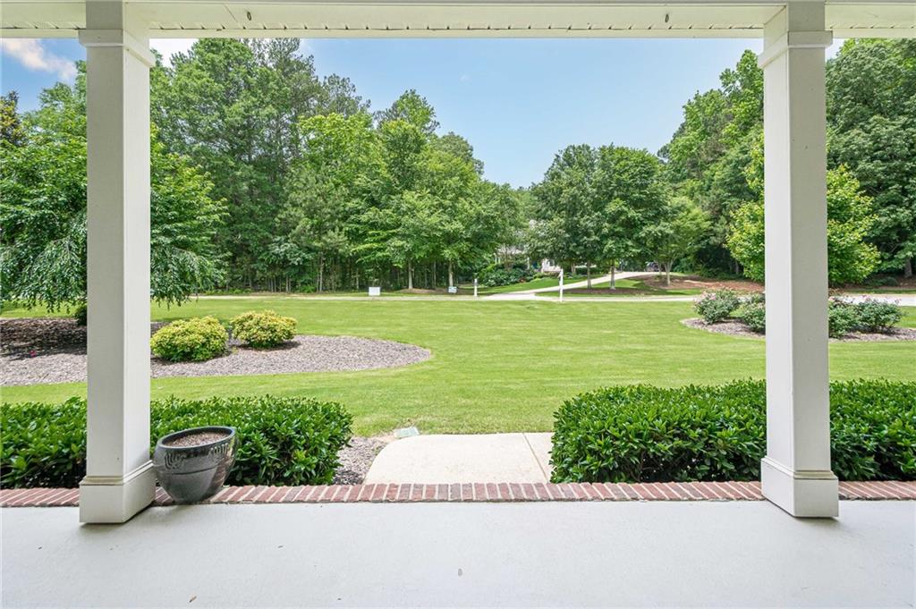 210 Little River Farms Trail