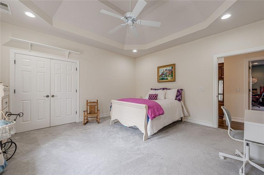 210 Little River Farms Trail