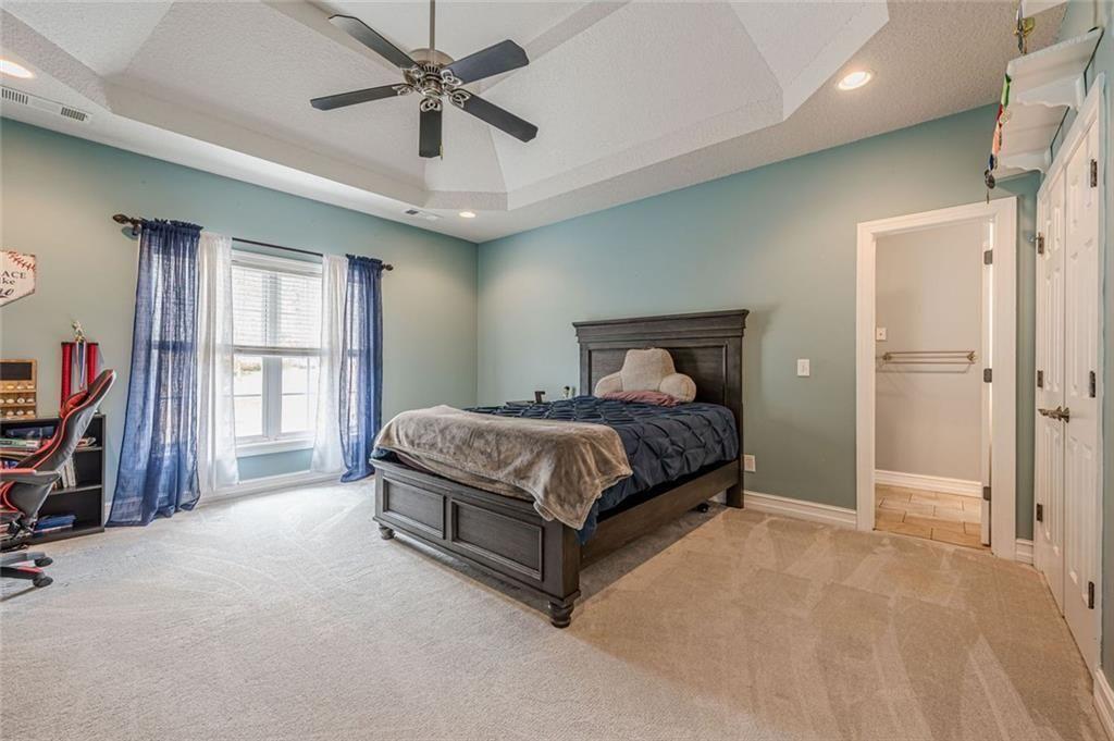 210 Little River Farms Trail