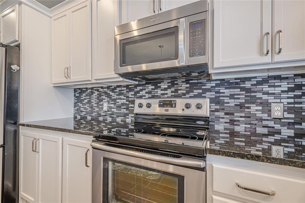 210 Little River Farms Trail