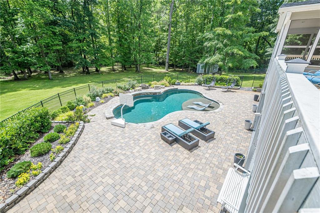 210 Little River Farms Trail
