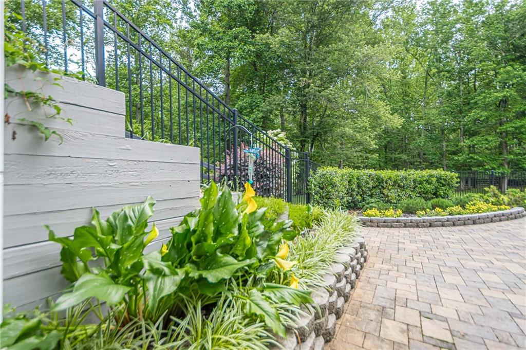 210 Little River Farms Trail