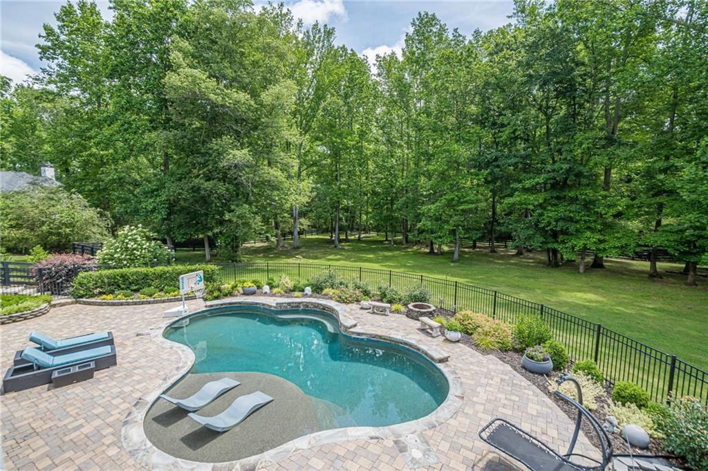 210 Little River Farms Trail