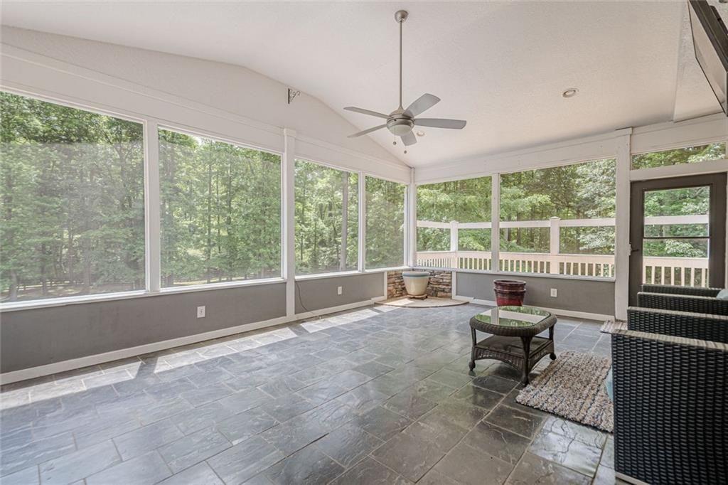 210 Little River Farms Trail