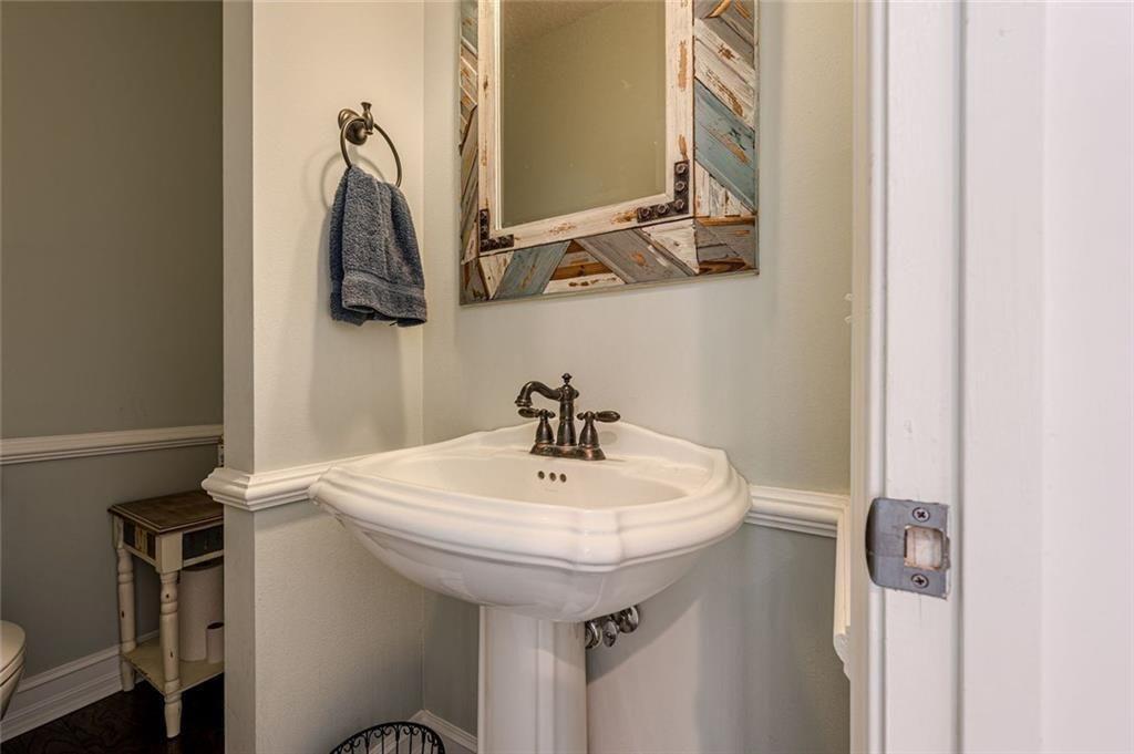 210 Little River Farms Trail