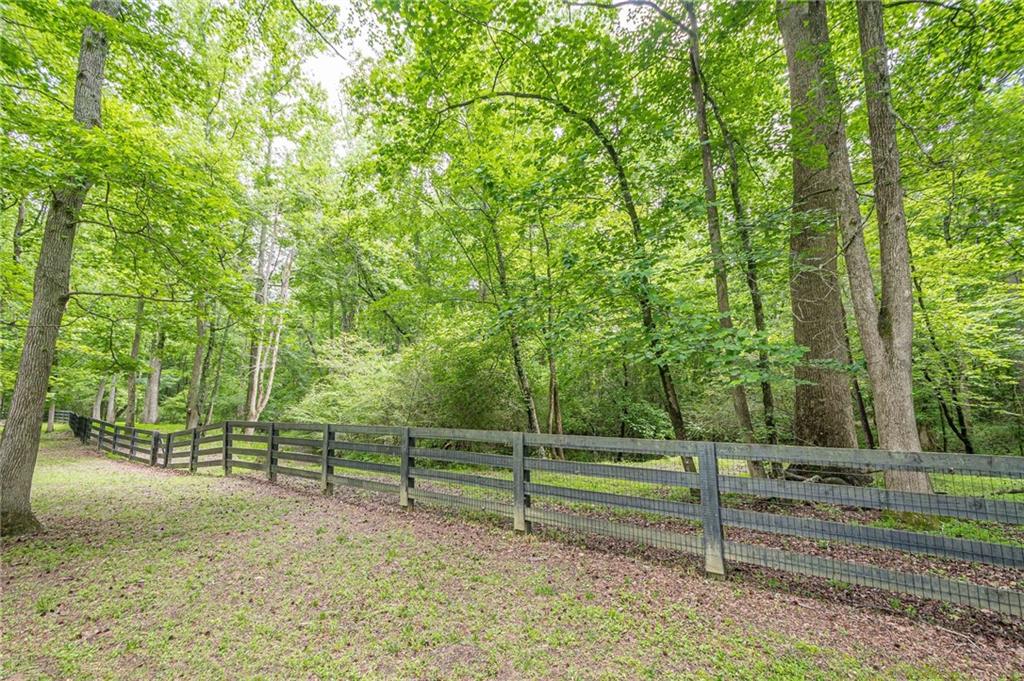 210 Little River Farms Trail