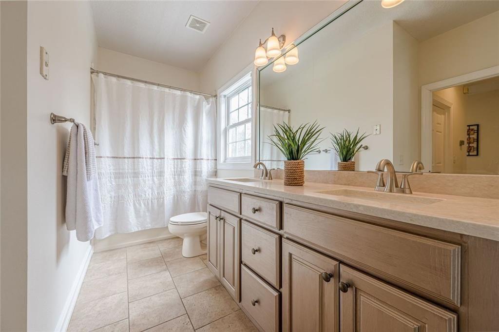 210 Little River Farms Trail