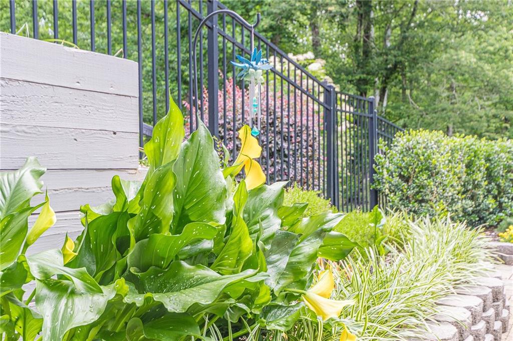 210 Little River Farms Trail