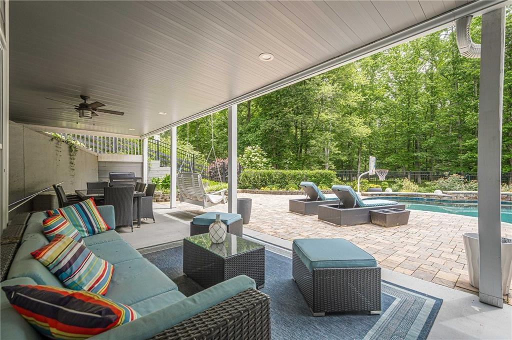 210 Little River Farms Trail