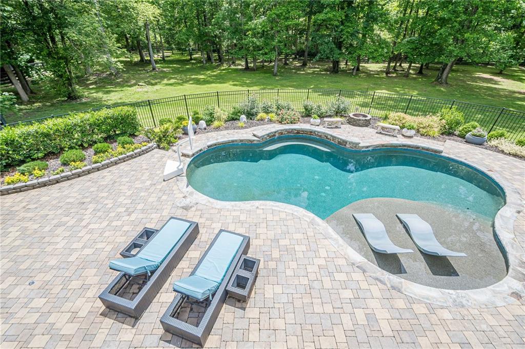 210 Little River Farms Trail