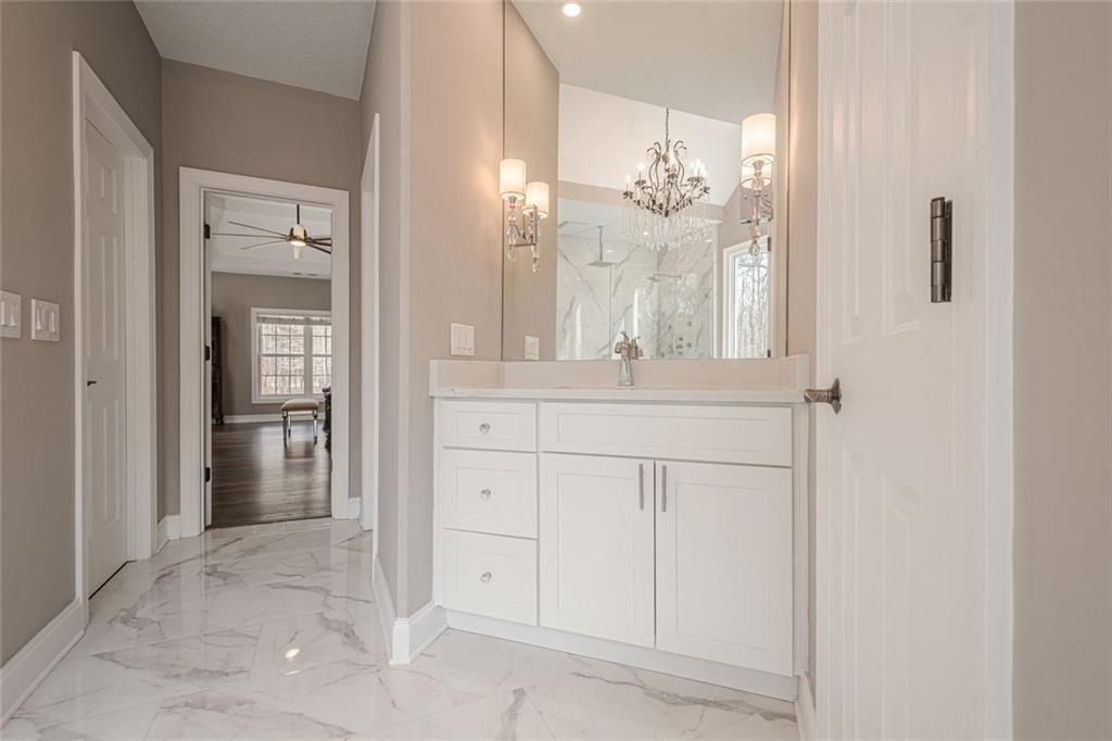 210 Little River Farms Trail