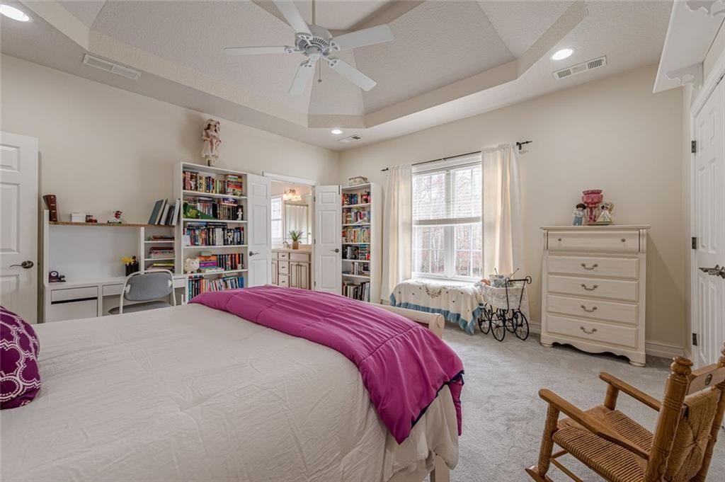 210 Little River Farms Trail