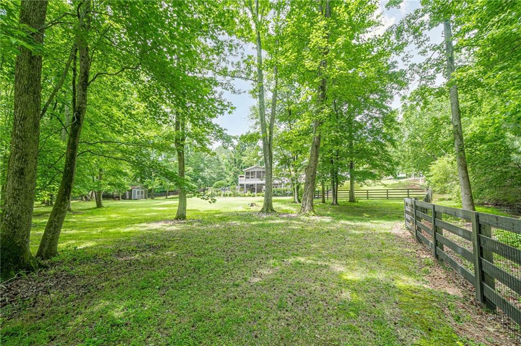 210 Little River Farms Trail