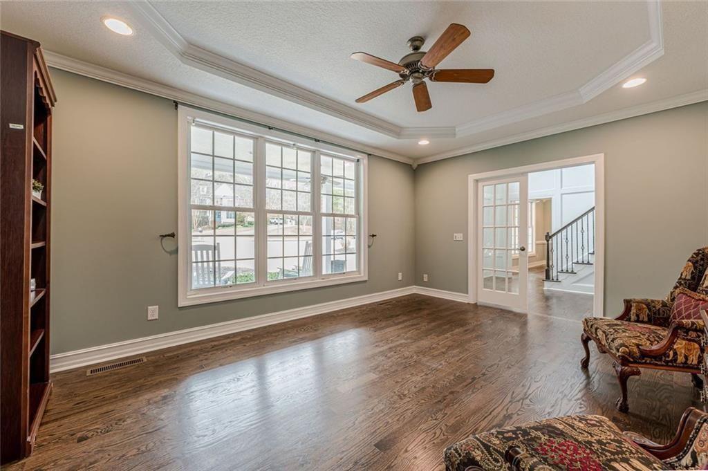 210 Little River Farms Trail