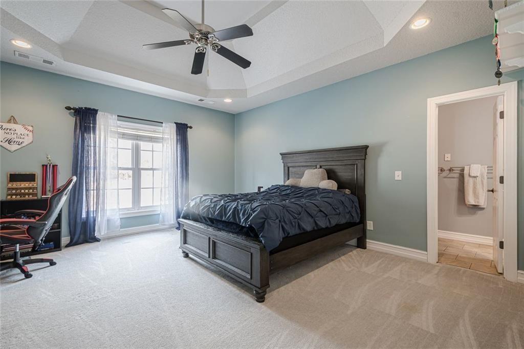 210 Little River Farms Trail