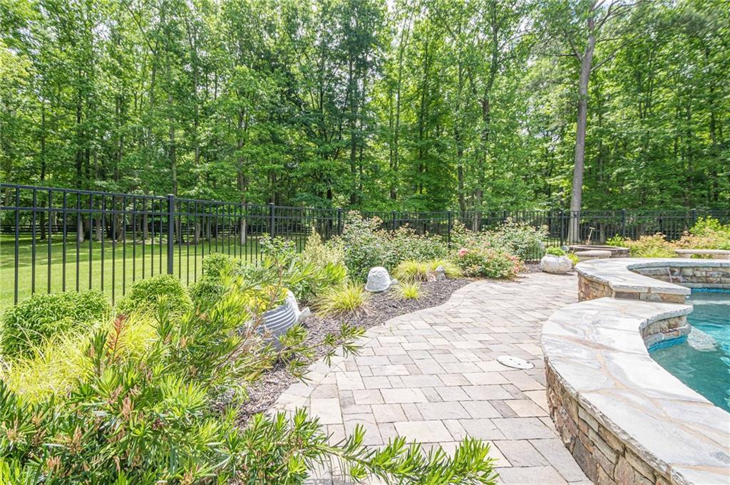 210 Little River Farms Trail