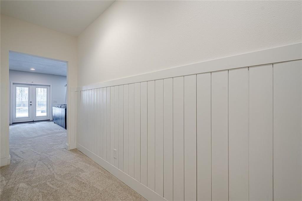 210 Little River Farms Trail