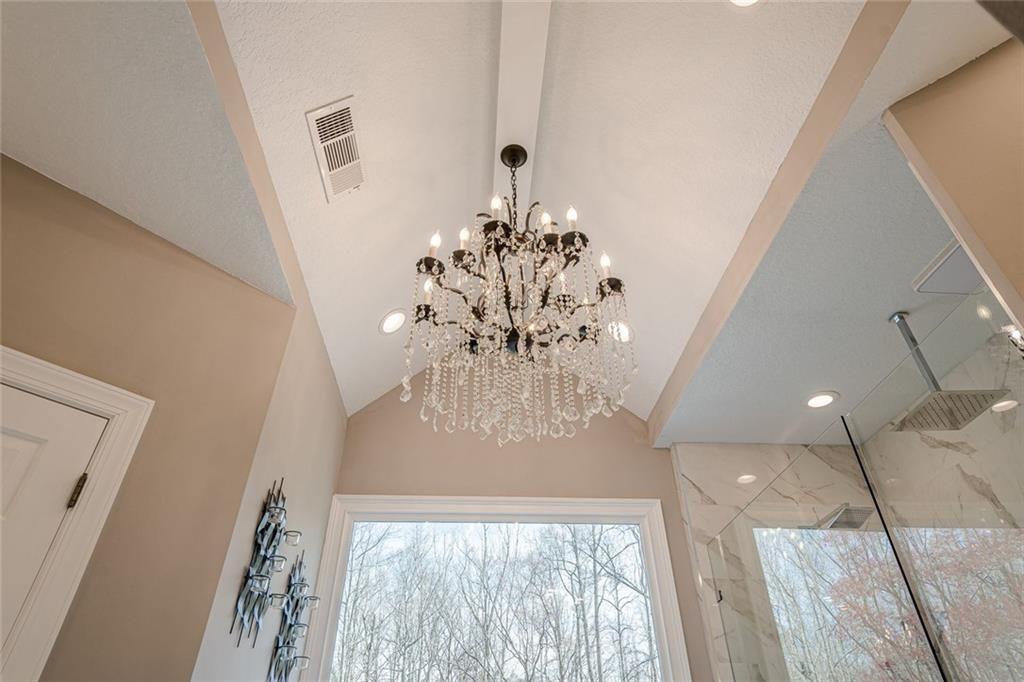 210 Little River Farms Trail