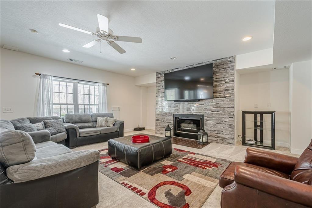 210 Little River Farms Trail