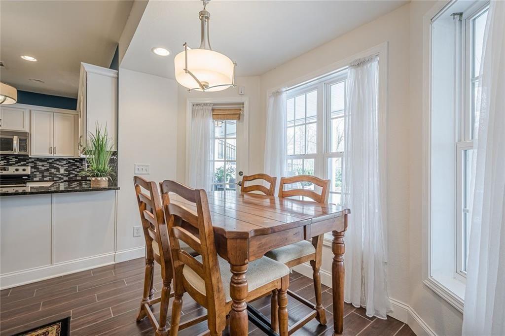 210 Little River Farms Trail