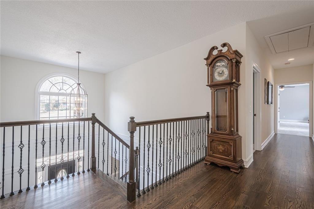 210 Little River Farms Trail