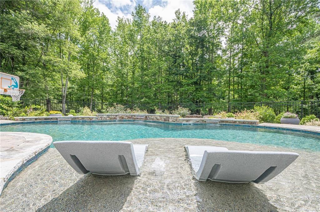 210 Little River Farms Trail