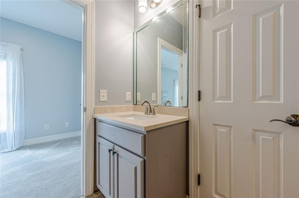 210 Little River Farms Trail