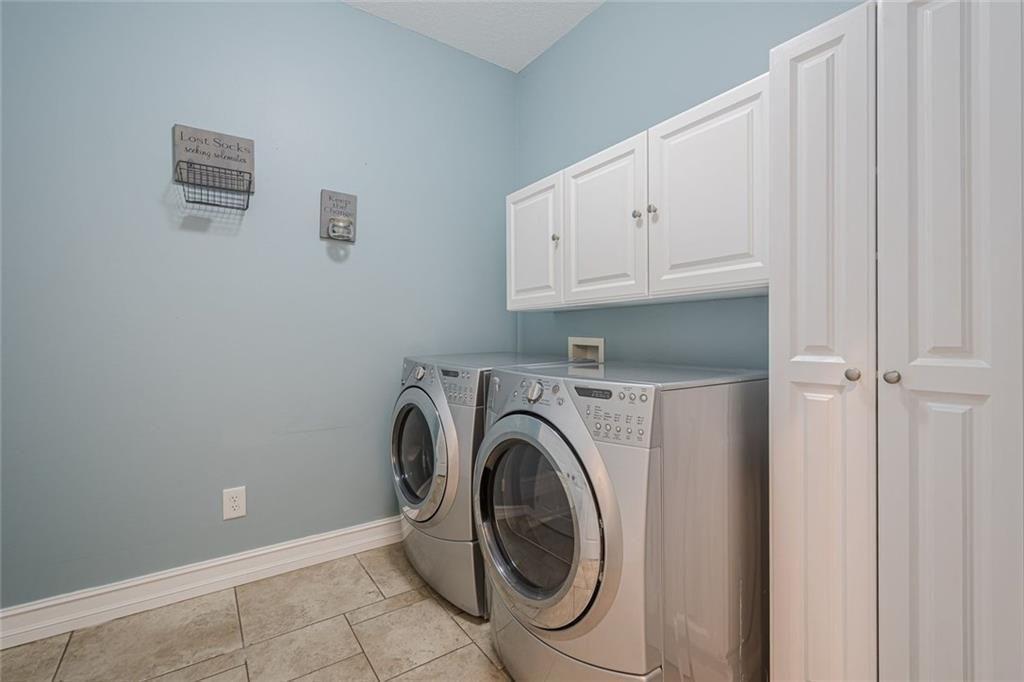 210 Little River Farms Trail