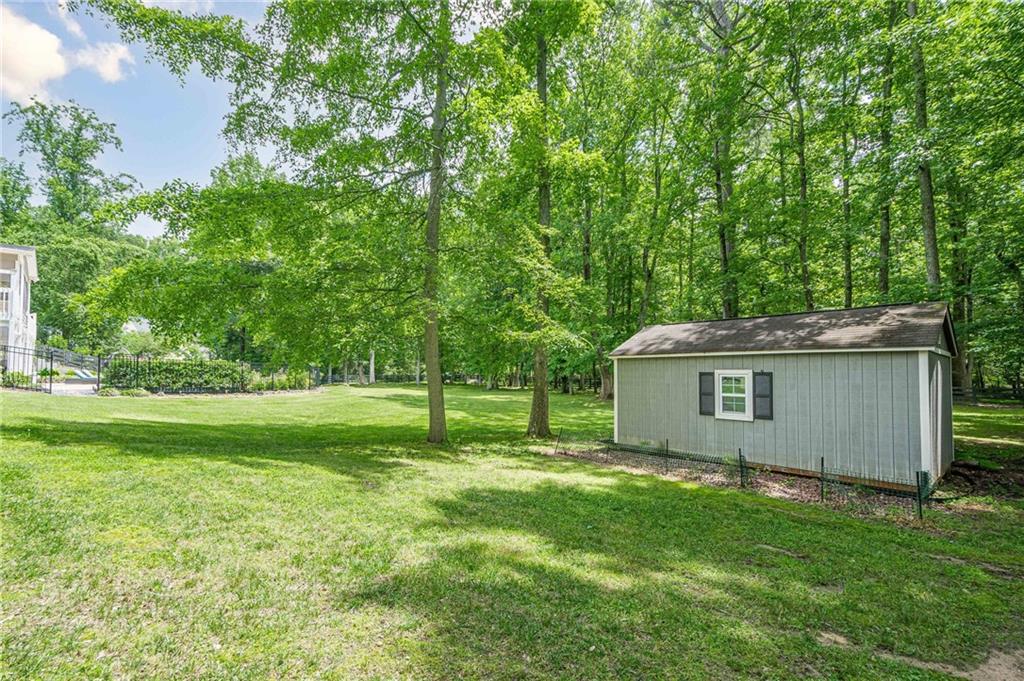 210 Little River Farms Trail