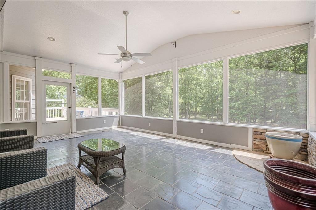 210 Little River Farms Trail