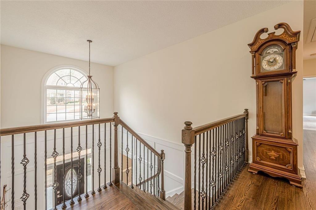 210 Little River Farms Trail