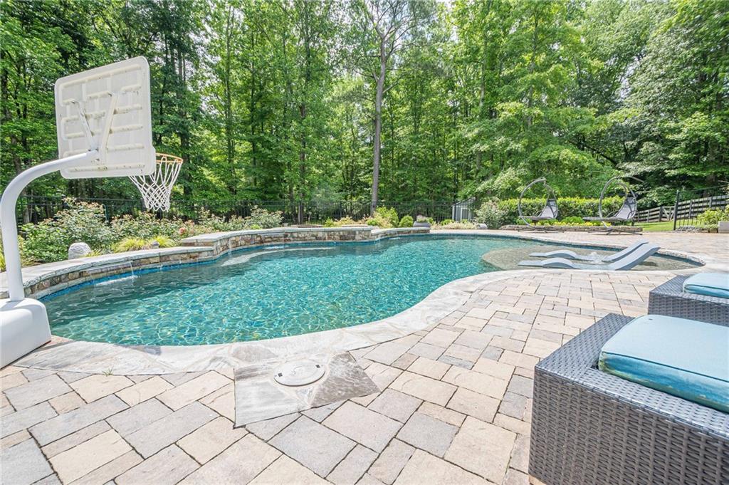 210 Little River Farms Trail