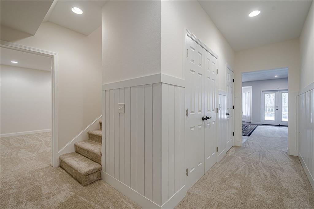 210 Little River Farms Trail