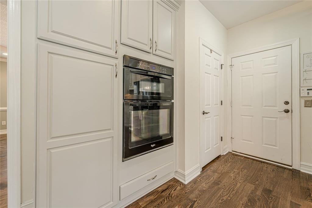 210 Little River Farms Trail