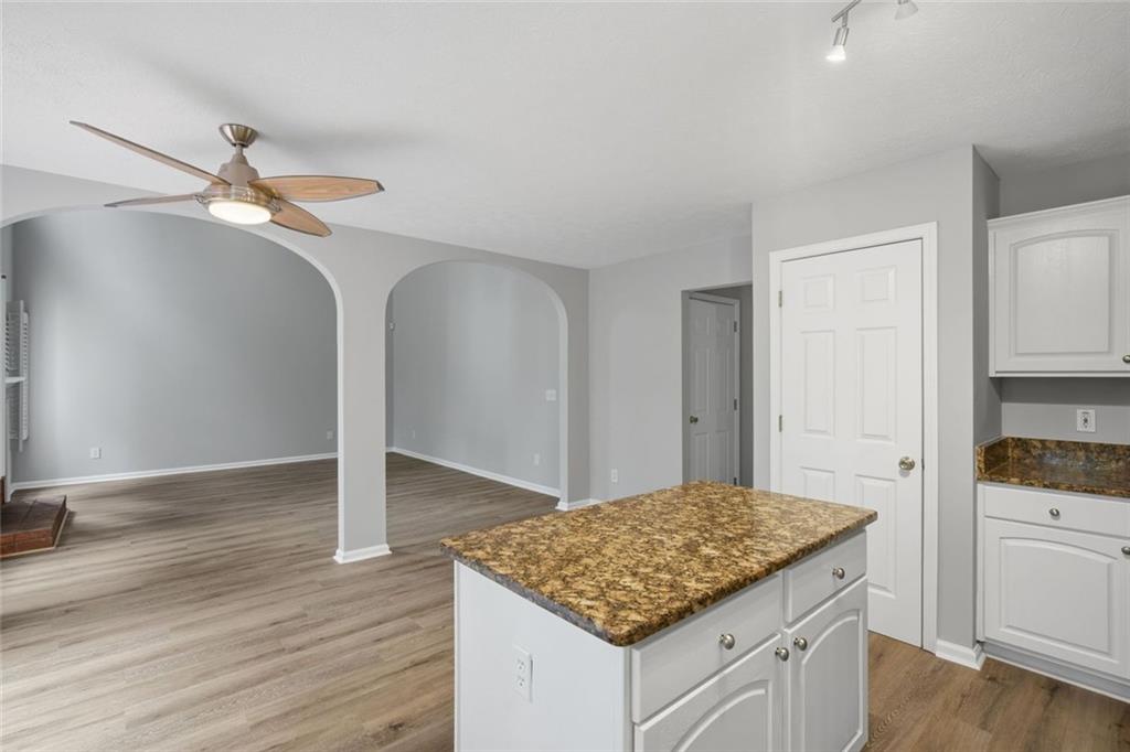 2345 Grand Junction
