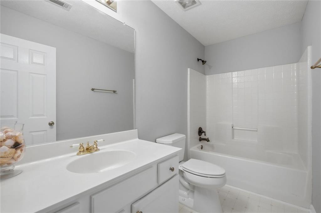 2345 Grand Junction