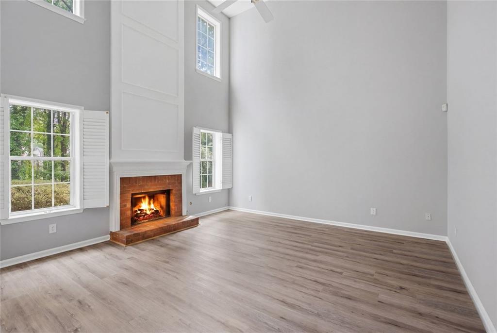 2345 Grand Junction