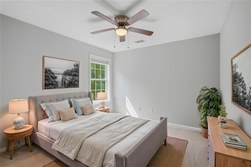 2345 Grand Junction