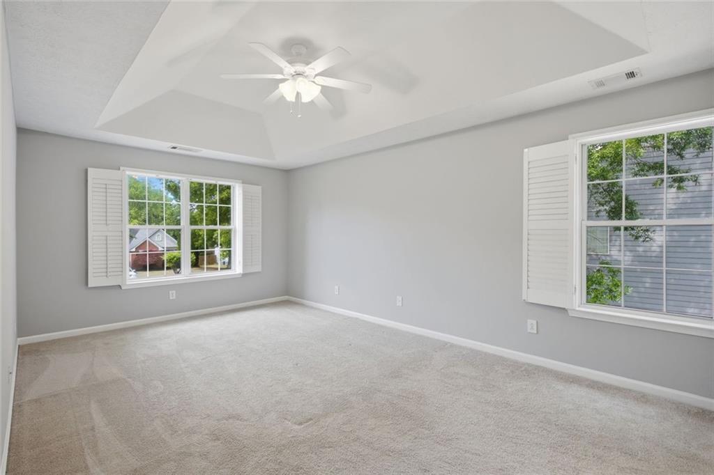 2345 Grand Junction