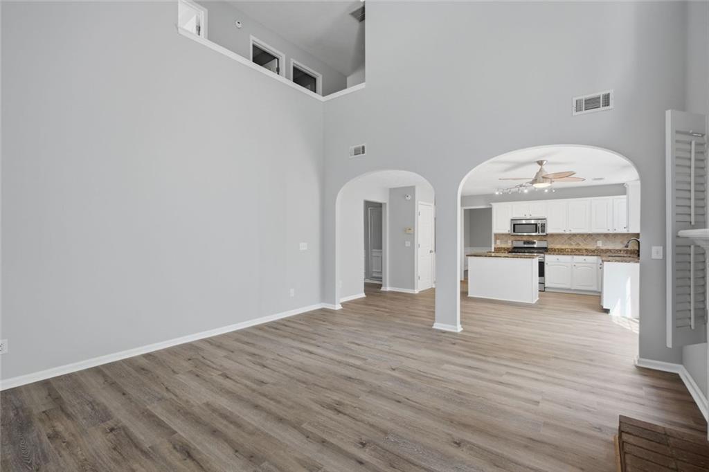 2345 Grand Junction