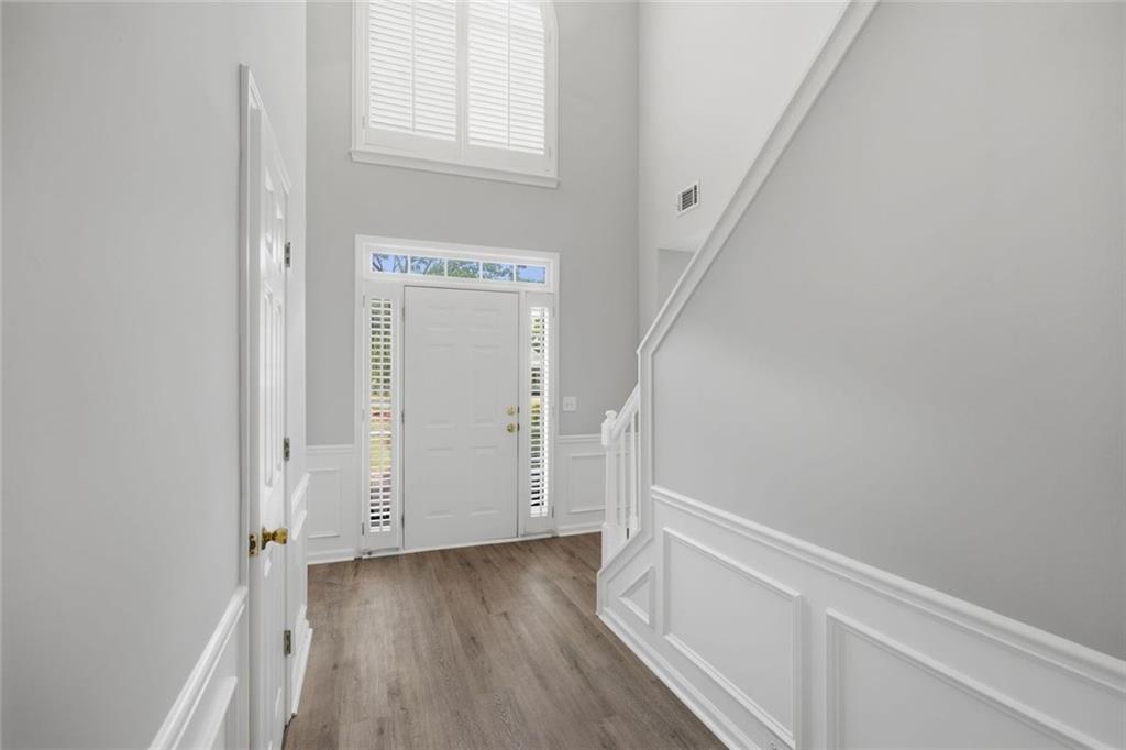 2345 Grand Junction