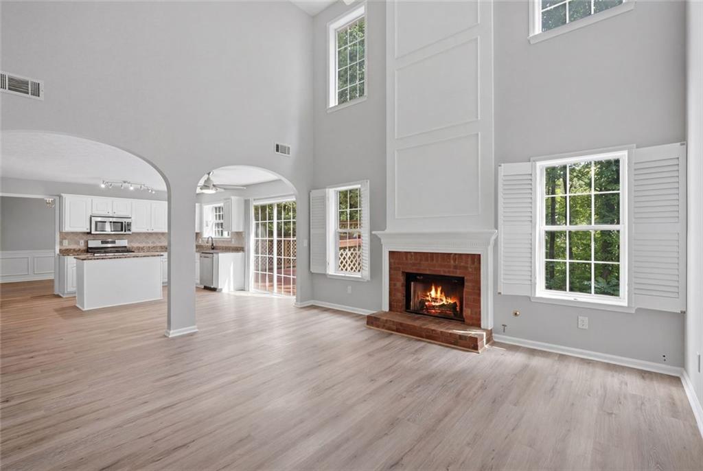 2345 Grand Junction