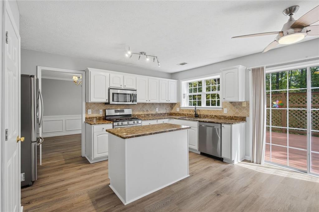 2345 Grand Junction