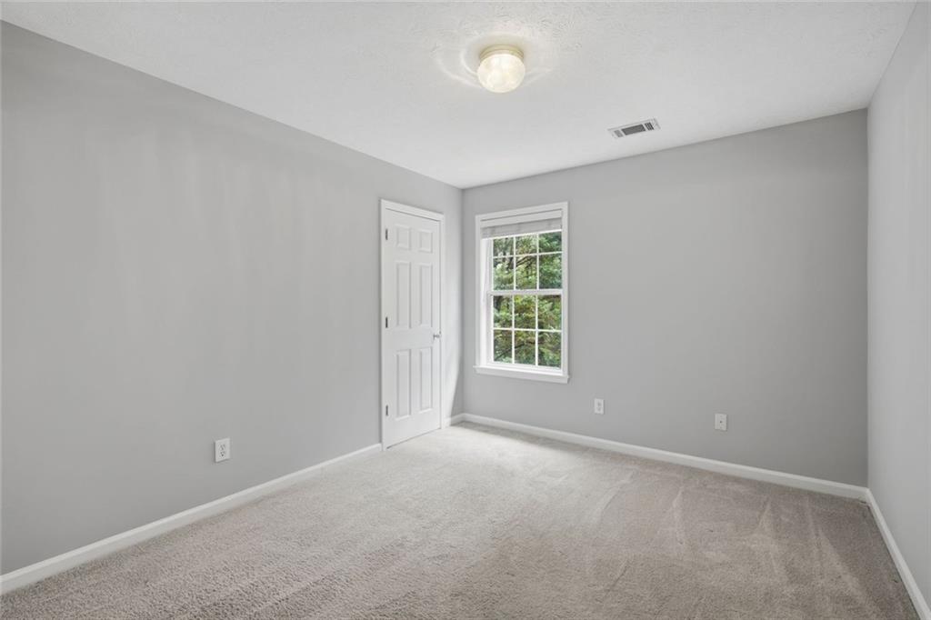 2345 Grand Junction