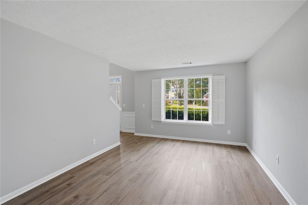 2345 Grand Junction